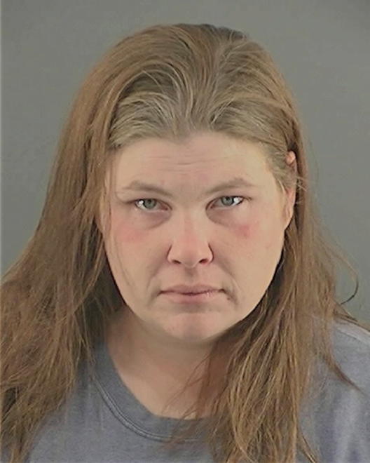 DEDING, JENNIFER MARIE - Peoria County, IL