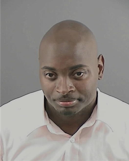 DONELSON, AARON TONY - Peoria County, IL