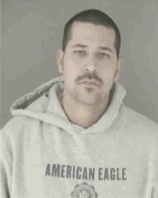 ELLIS, JEREMY GRANT - Peoria County, IL