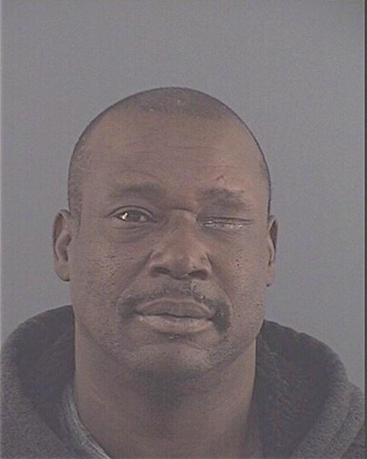 FRANCOIS, DIEUSEUL D - Peoria County, IL
