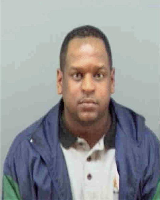 GAINES, BRIAN L - Peoria County, IL