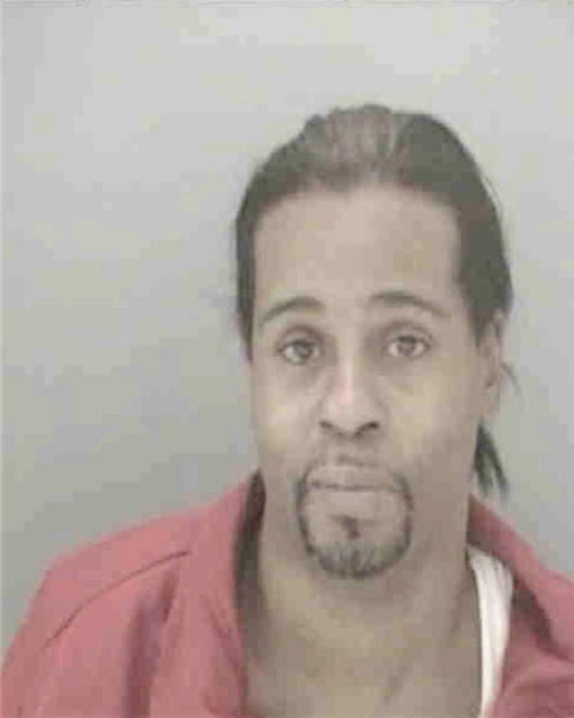 GAITER, RODNEY NMN - Peoria County, IL