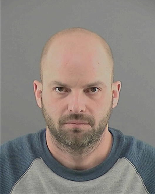 GLISAN, TOBY RAY - Peoria County, IL