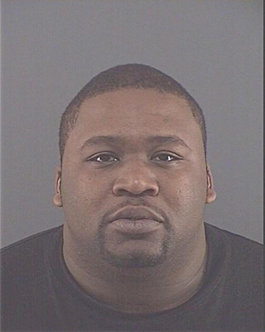GRIFFIN, SEAN P - Peoria County, IL