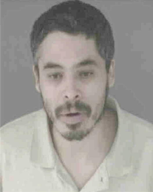 GUZMAN, MARTIN NMI - Peoria County, IL