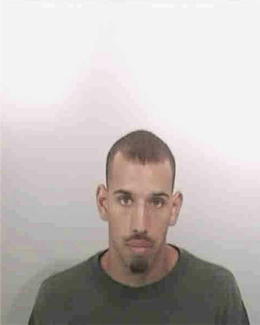 HIGGINS, NICOLAUS ALEXANDER - Peoria County, IL