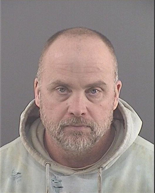 JOHNSON, CHRISTOPHER THOMAS - Peoria County, IL