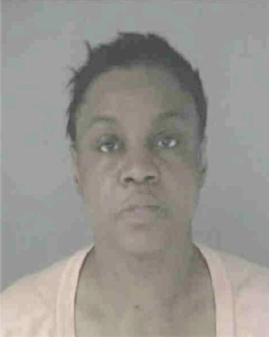 JOHNSON, KIMBERLY LEIGH - Peoria County, IL