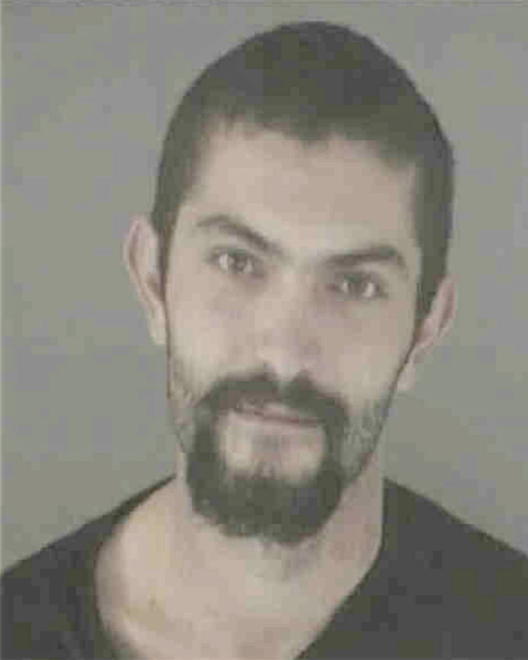 KALB, STEPHEN DWAIN - Peoria County, IL