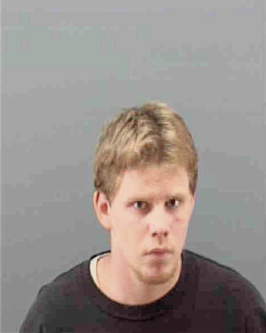LANE, JONATHON MICHAEL - Peoria County, IL