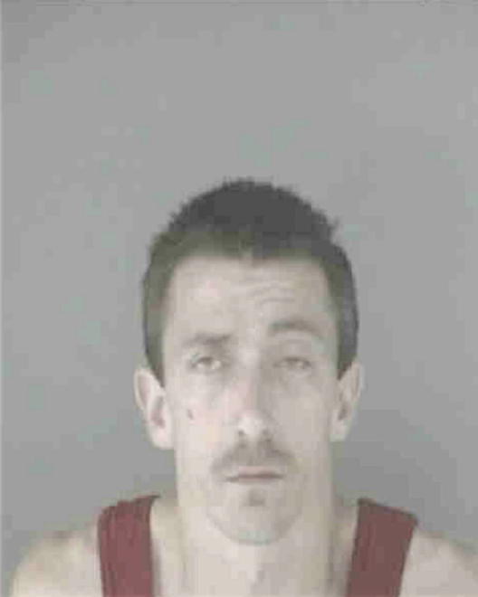 LARIMORE, JOHN KEVIN - Peoria County, IL