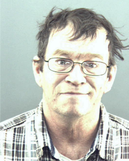LAW, RICK - Peoria County, IL