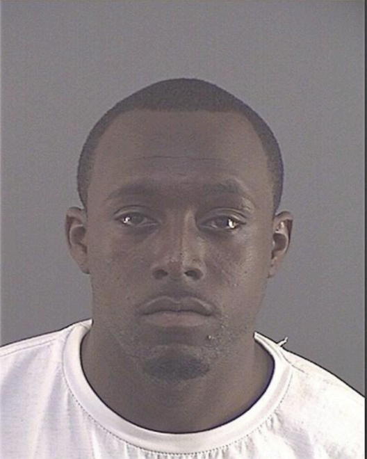 LEFLORE, CHARLES D - Peoria County, IL