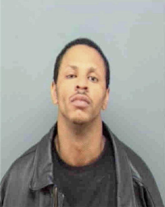 LEWIS, PATRICK MAURICE - Peoria County, IL