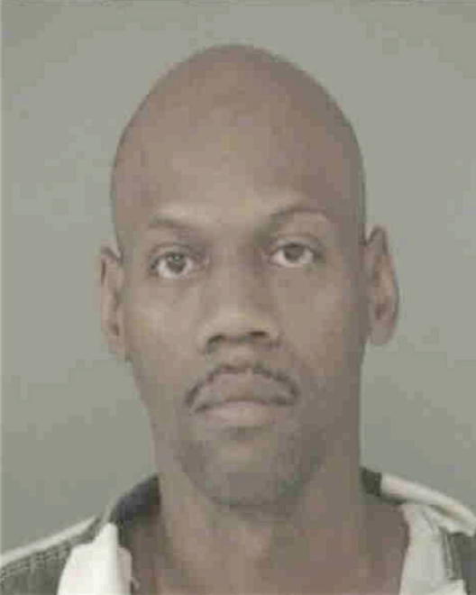 LINWOOD, EUGENE ALLEN - Peoria County, IL