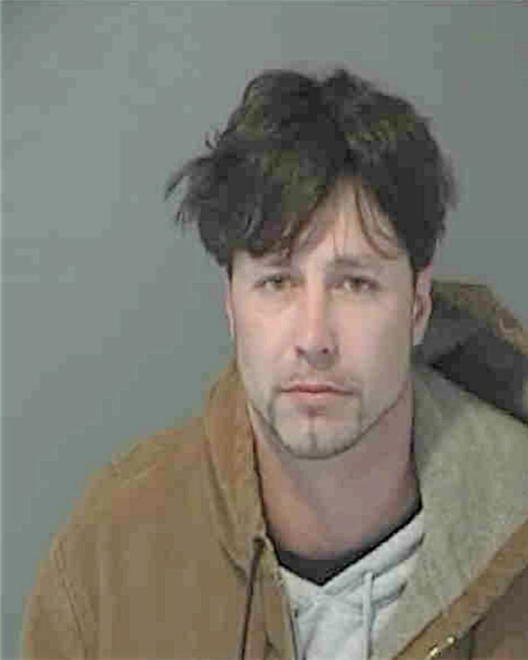 LONG, REX ALLAN - Peoria County, IL