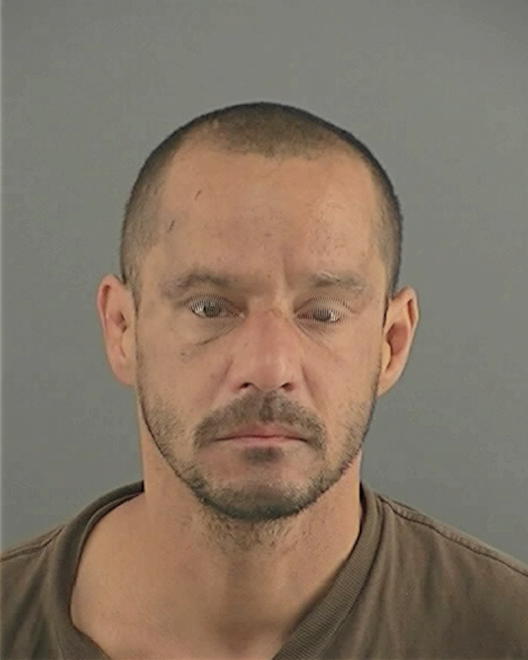 MARLATT, CRAIG ALAN - Peoria County, IL