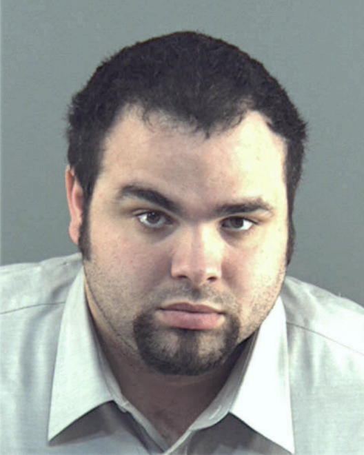 MARSHALL, ANDREW WILLIAM - Peoria County, IL