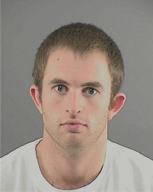 MCCLELLAN, SCOTT MICHAEL - Peoria County, IL