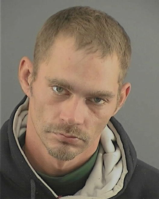 MILLER, JEFFERY GLENN - Peoria County, IL