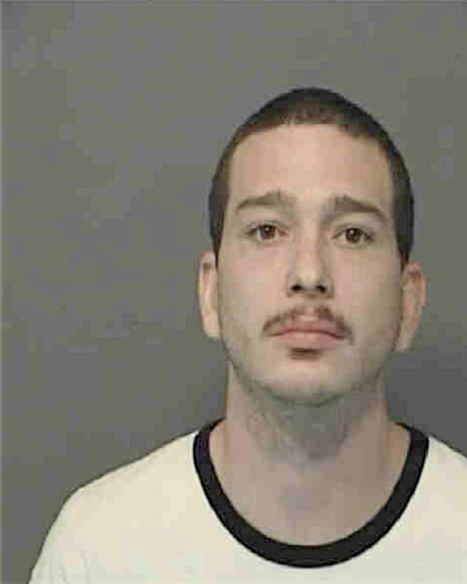 MONTEJANO, MIGUEL JR - Peoria County, IL