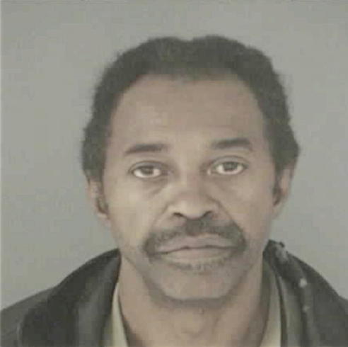 MOORE, WILLIE LEE - Peoria County, IL