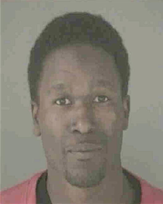 MORRIS, RICARDO LEON - Peoria County, IL