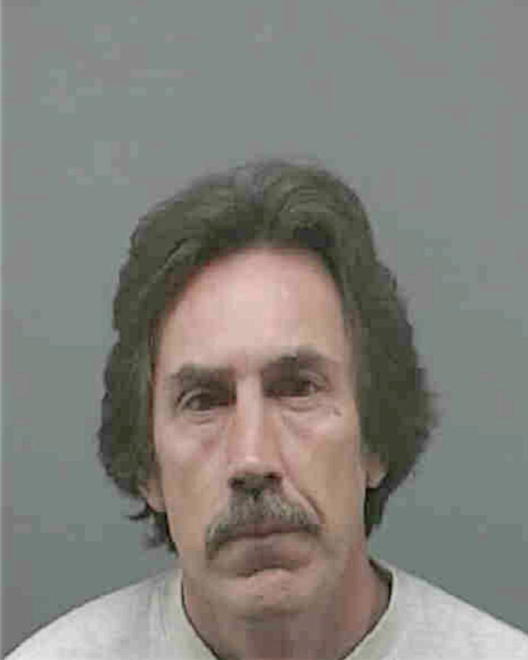 MURRAY, DOUGLAS TIMOTHY - Peoria County, IL