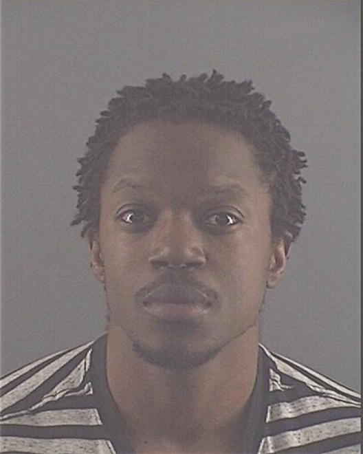 NUNLEY, MARVIN A - Peoria County, IL