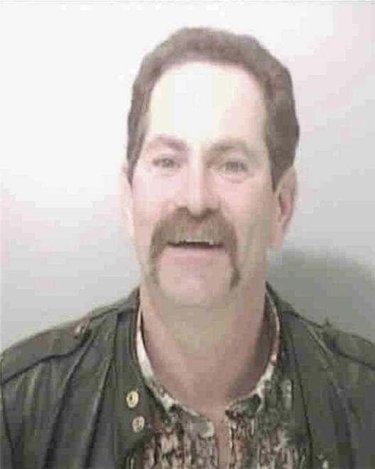 ODENEAL, RICHARD GALE - Peoria County, IL