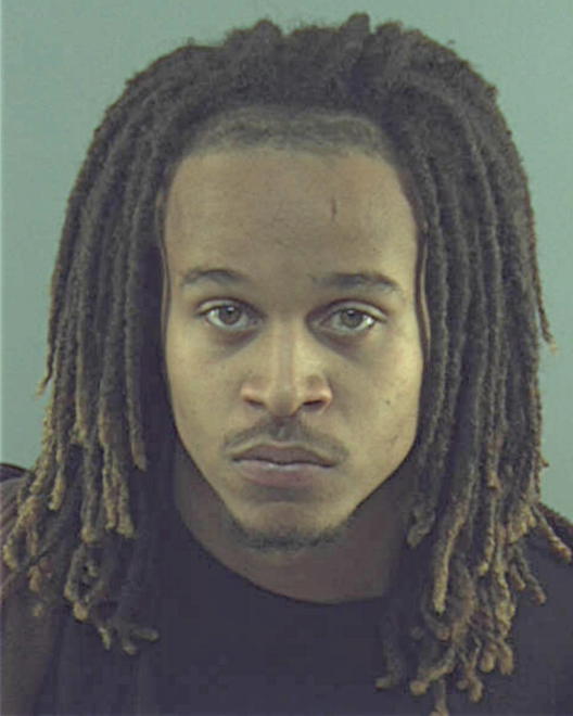 PHILLIPS, JAMES GLENN - Peoria County, IL