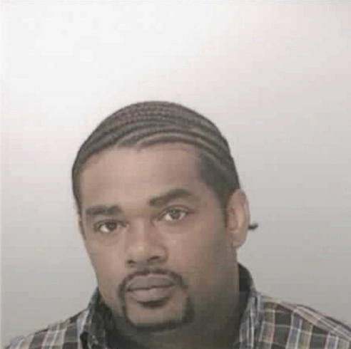 PRICE, MARK LEWIS - Peoria County, IL