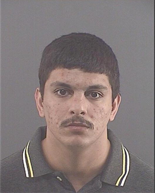 QATTOUM, AZZAM NMN - Peoria County, IL