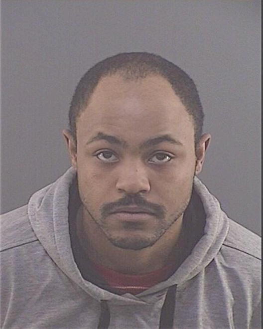 RANDLE, ARTHUR D - Peoria County, IL