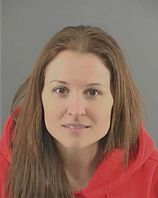 ROGERS, TAMMY LYNN - Peoria County, IL