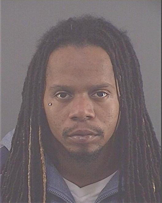 SAIN, HARRY C - Peoria County, IL