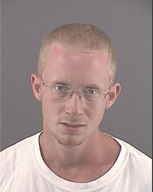 SALM, CHRISTOPHER J - Peoria County, IL