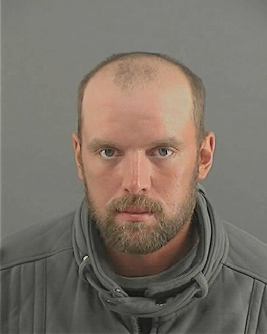 SMITH, BRYAN M - Peoria County, IL