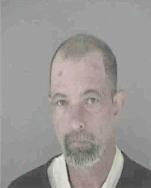 SMITH, LARRY A - Peoria County, IL