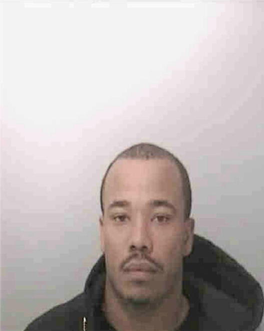TRAPPS, GERARD NMN - Peoria County, IL