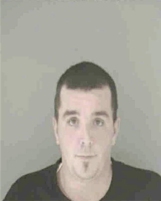 WINTERS, KEVIN SCOTT - Peoria County, IL
