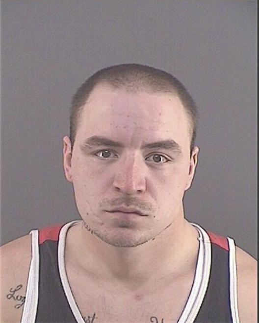 AMERMAN, DUSTIN M - Peoria County, IL