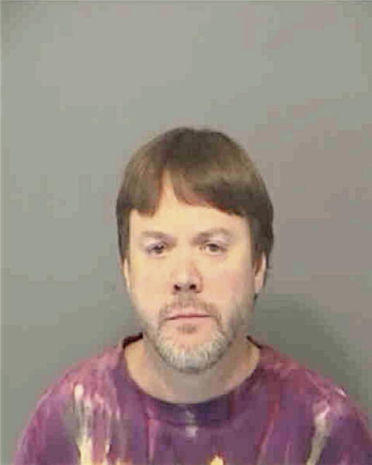 BARTON, BERNARD ONEAL - Peoria County, IL