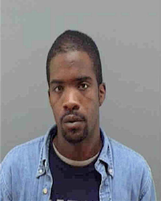 BEASLEY, TERRY LAMONT - Peoria County, IL