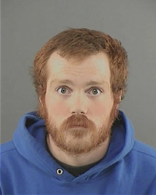 BELL-MELVIN, CHRISTOPHER LEE - Peoria County, IL