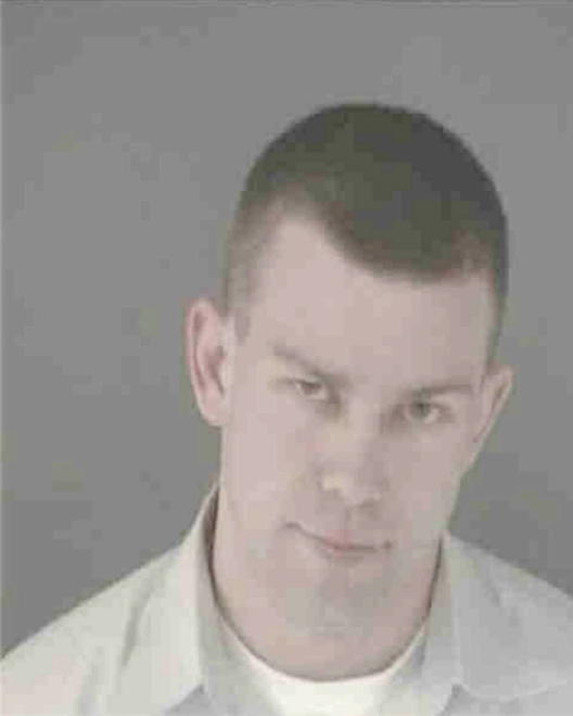 BROOKS, MICHAEL A - Peoria County, IL