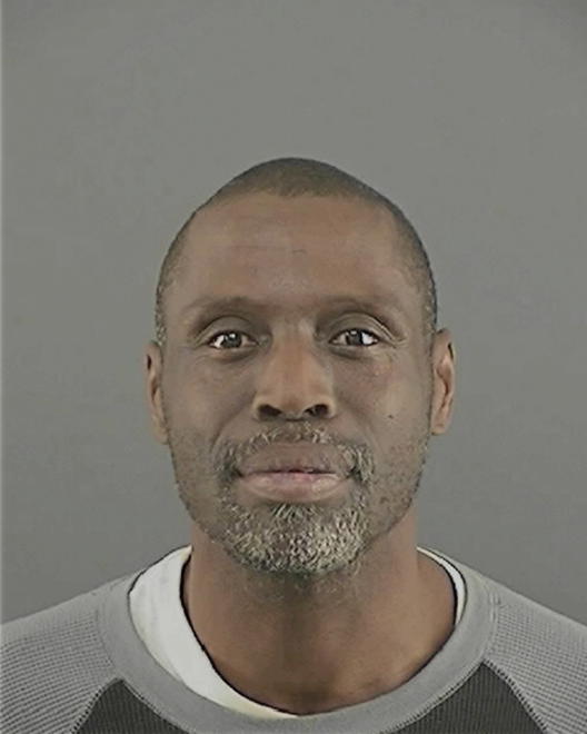 BROOM, EARNEST LEE - Peoria County, IL