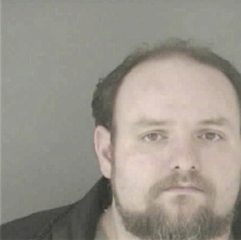 BROWNING, JEFFREY - Peoria County, IL