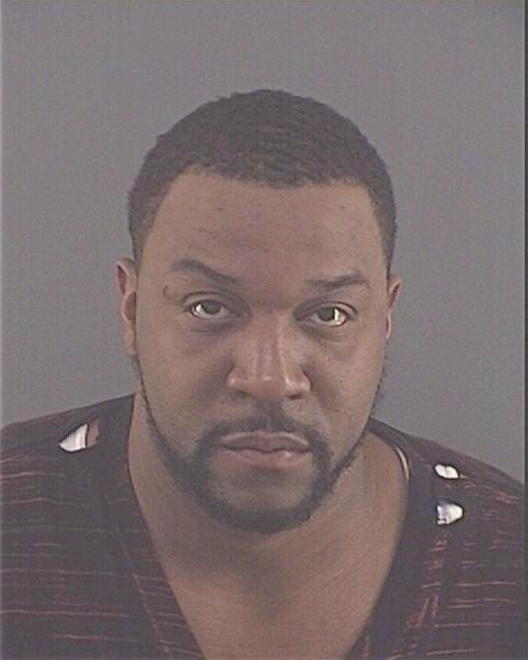 BURRESS, NATHANIEL O - Peoria County, IL