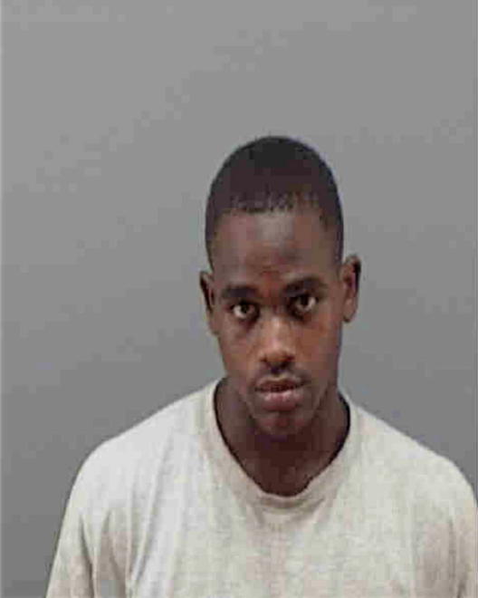CAMPBELL, ANTHONY SHAMR - Peoria County, IL